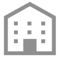 icon_dia.png